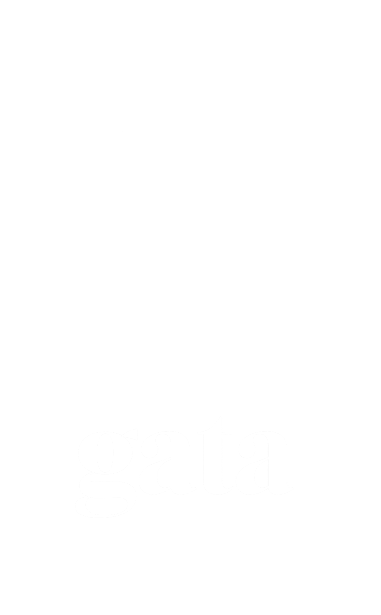 GATA Logo
